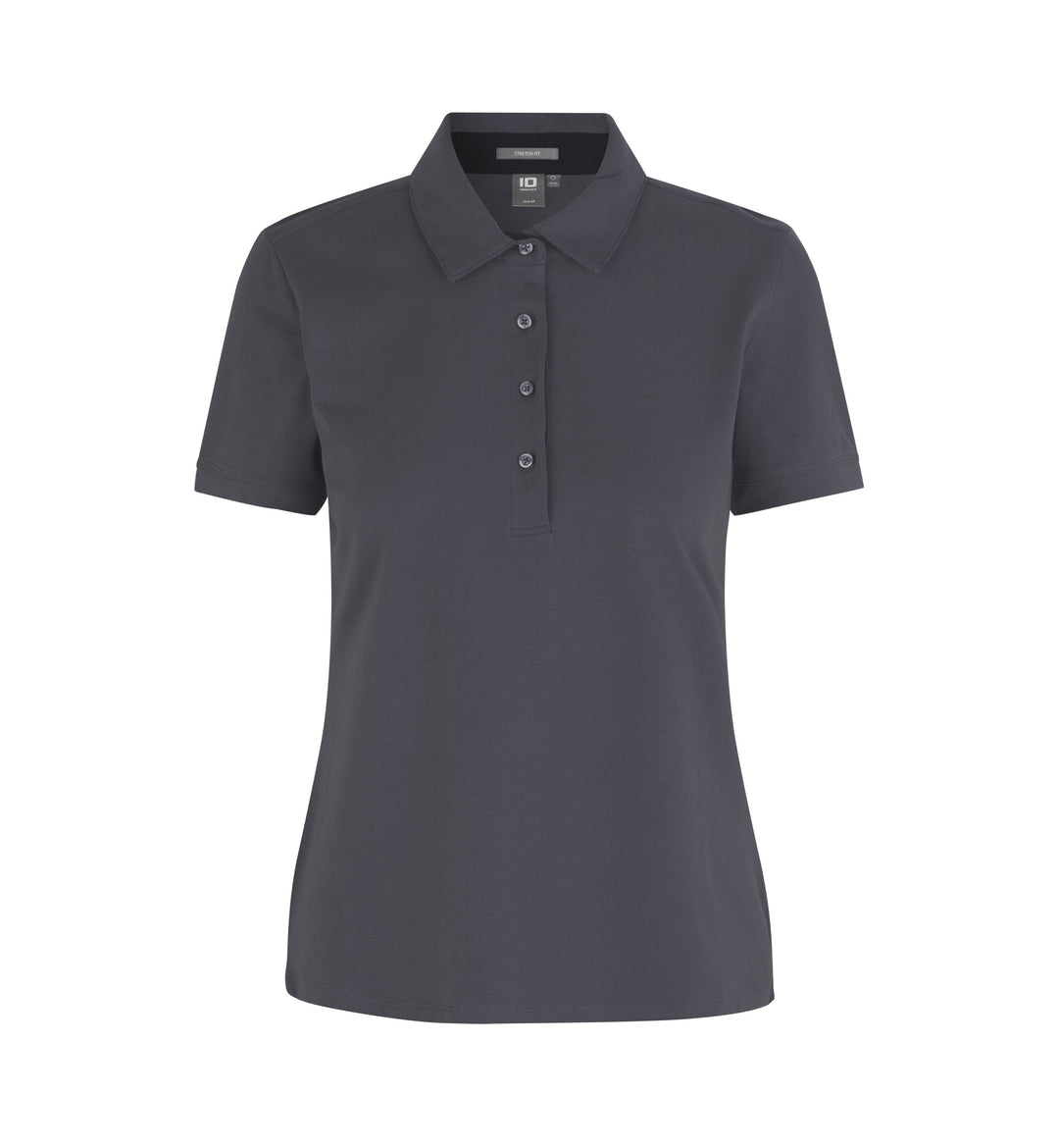 Business poloshirt | Jersey | dame
