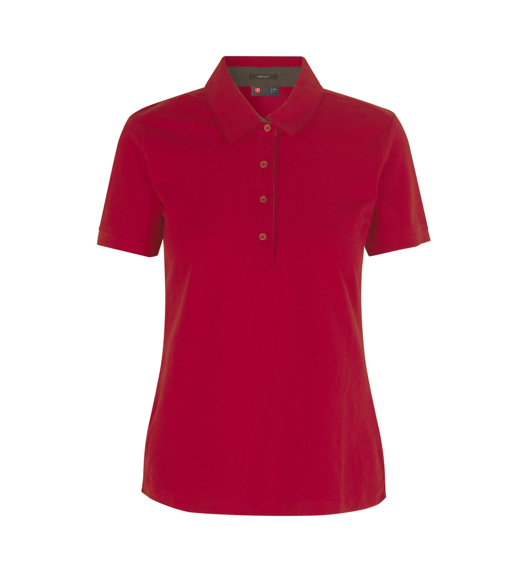 Business poloshirt | Jersey | dame