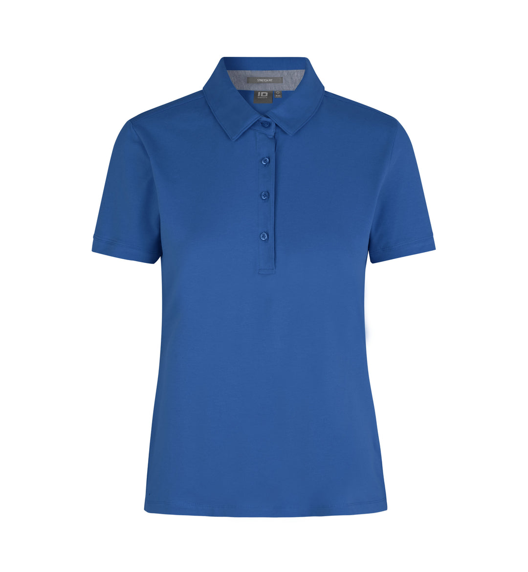 Business poloshirt | Jersey | dame