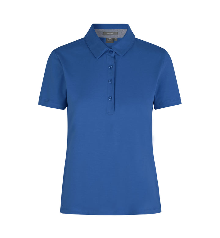 Business poloshirt | Jersey | dame