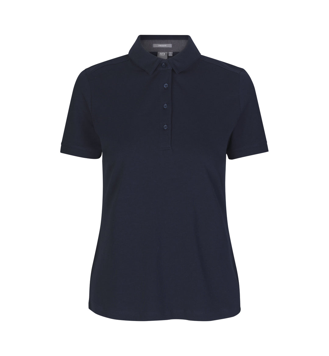 Business poloshirt | Jersey | dame