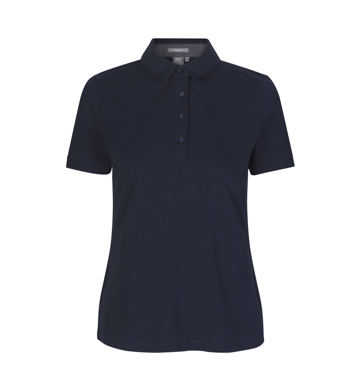 Business poloshirt | Jersey | dame