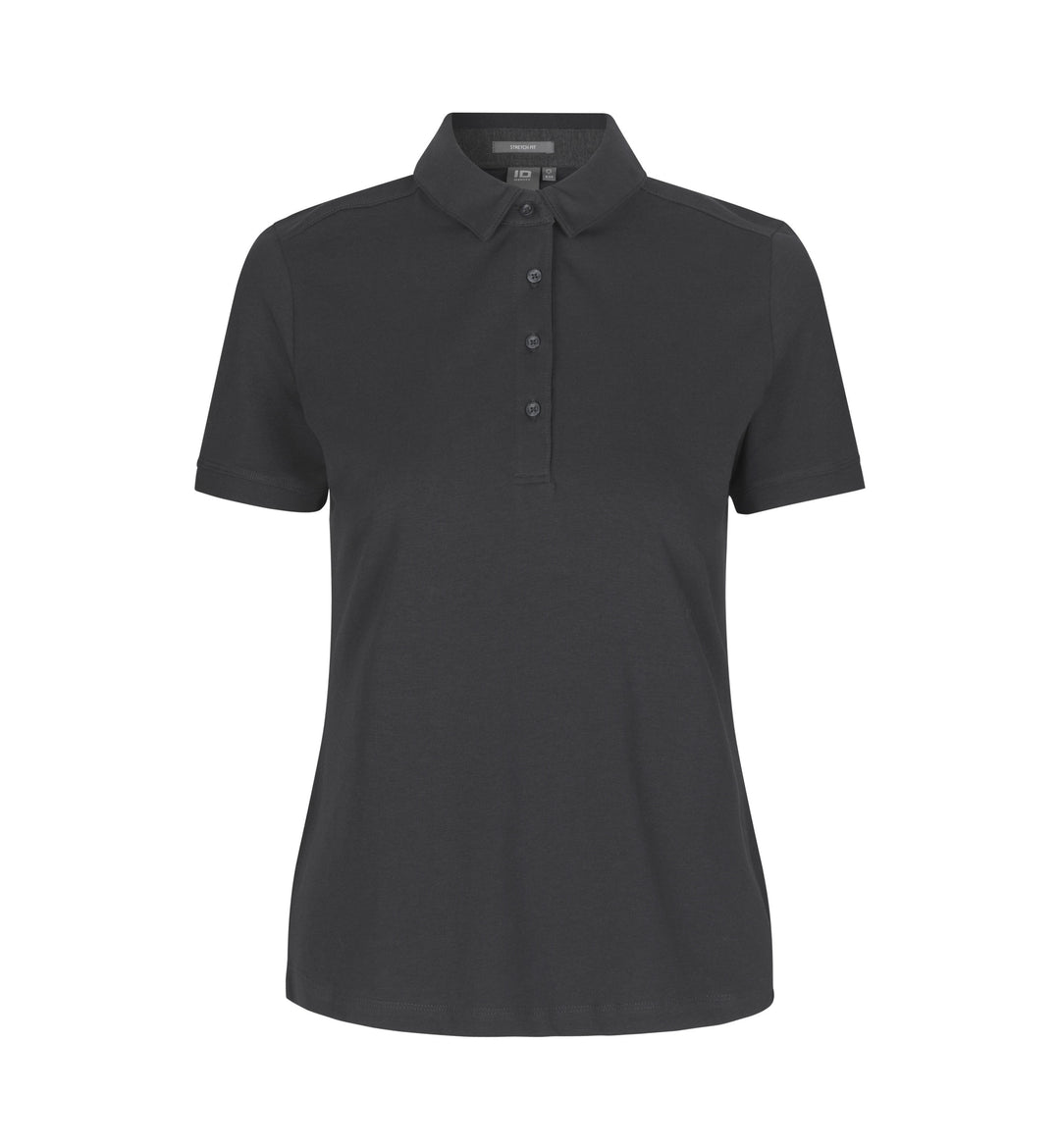 Business poloshirt | Jersey | dame