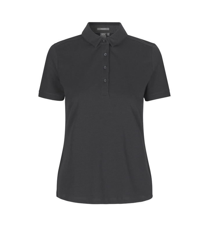 Business poloshirt | Jersey | dame