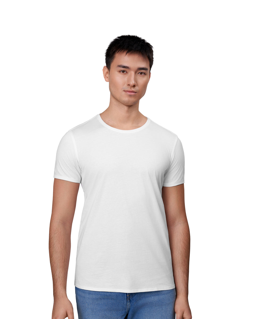 CORE T-shirt