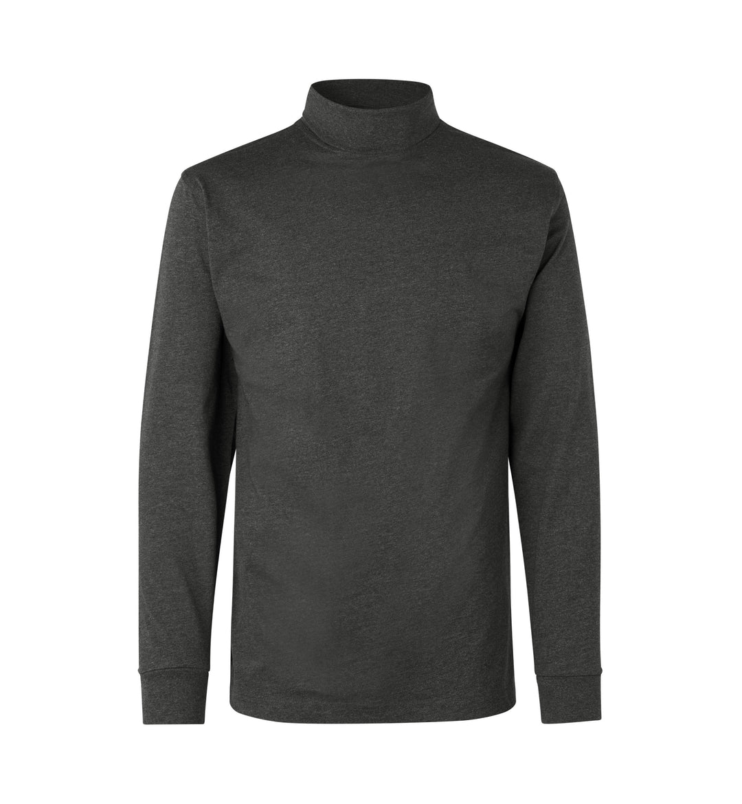 T-TIME® T-shirt | rullekrave