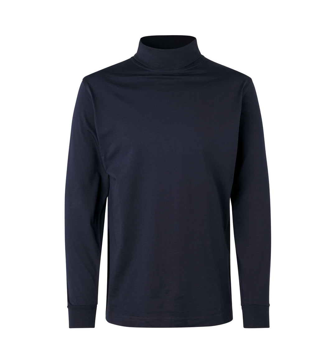 T-TIME® T-shirt | rullekrave