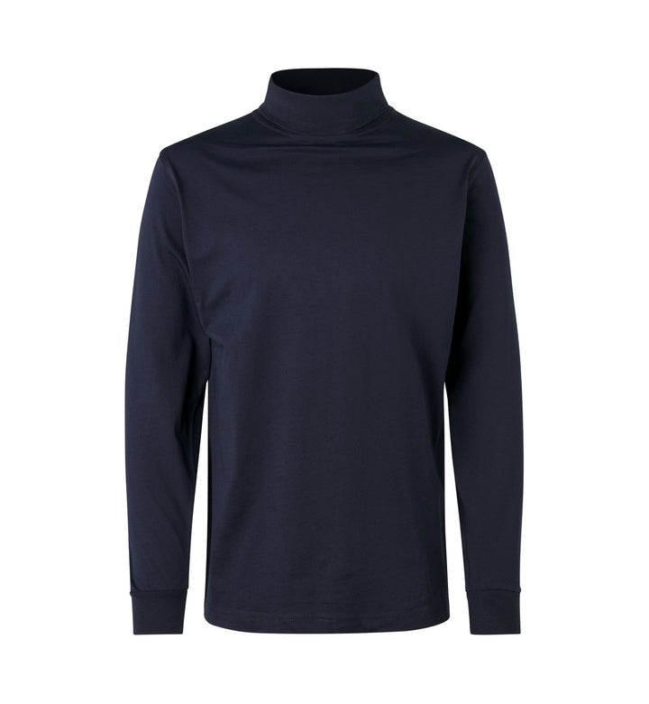 T-TIME® T-shirt | rullekrave