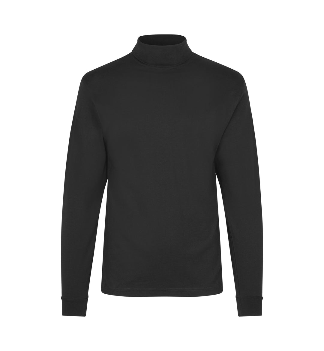 T-TIME® T-shirt | rullekrave