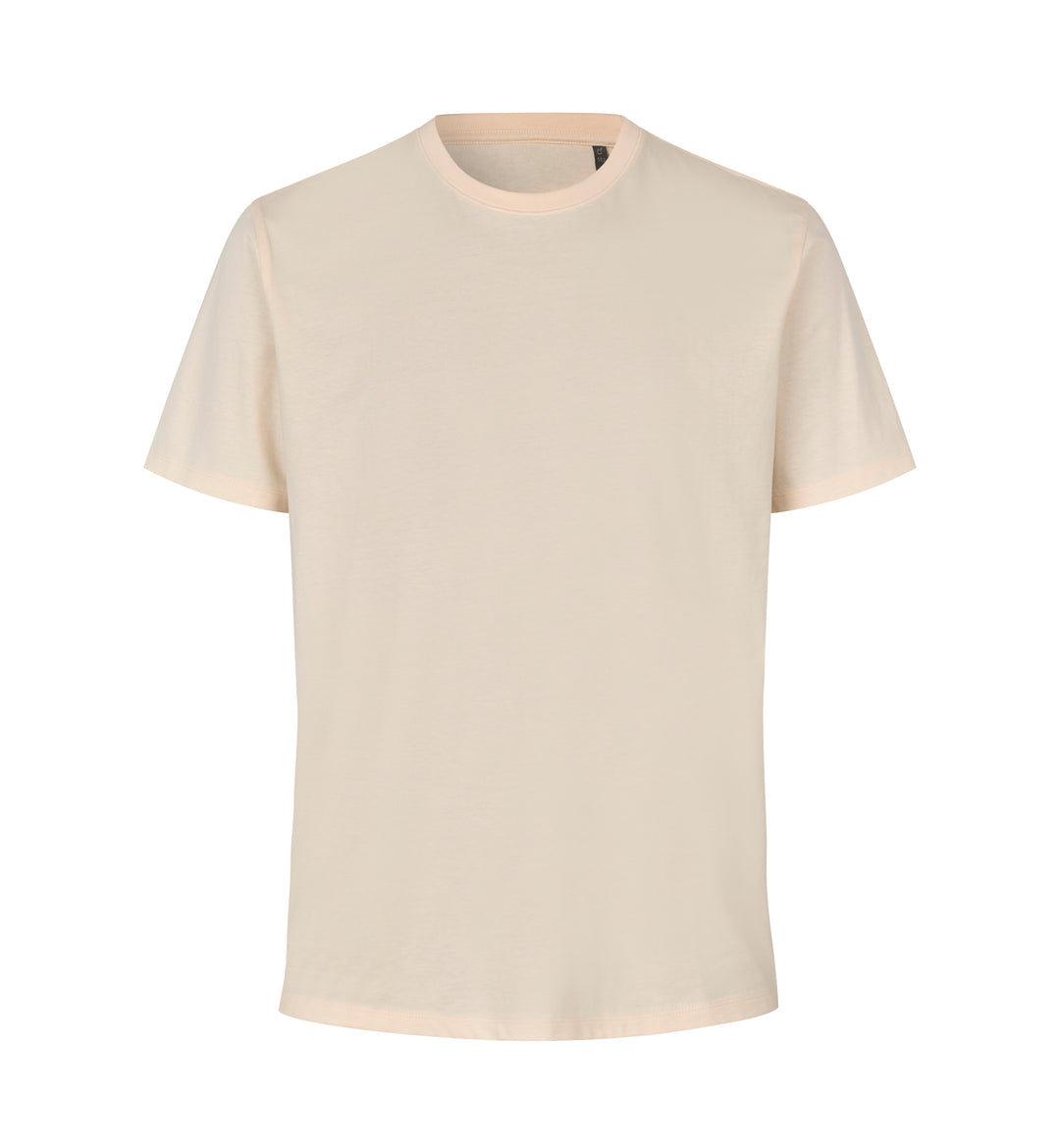 T-shirt | økologisk