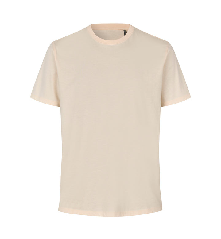 T-shirt | økologisk