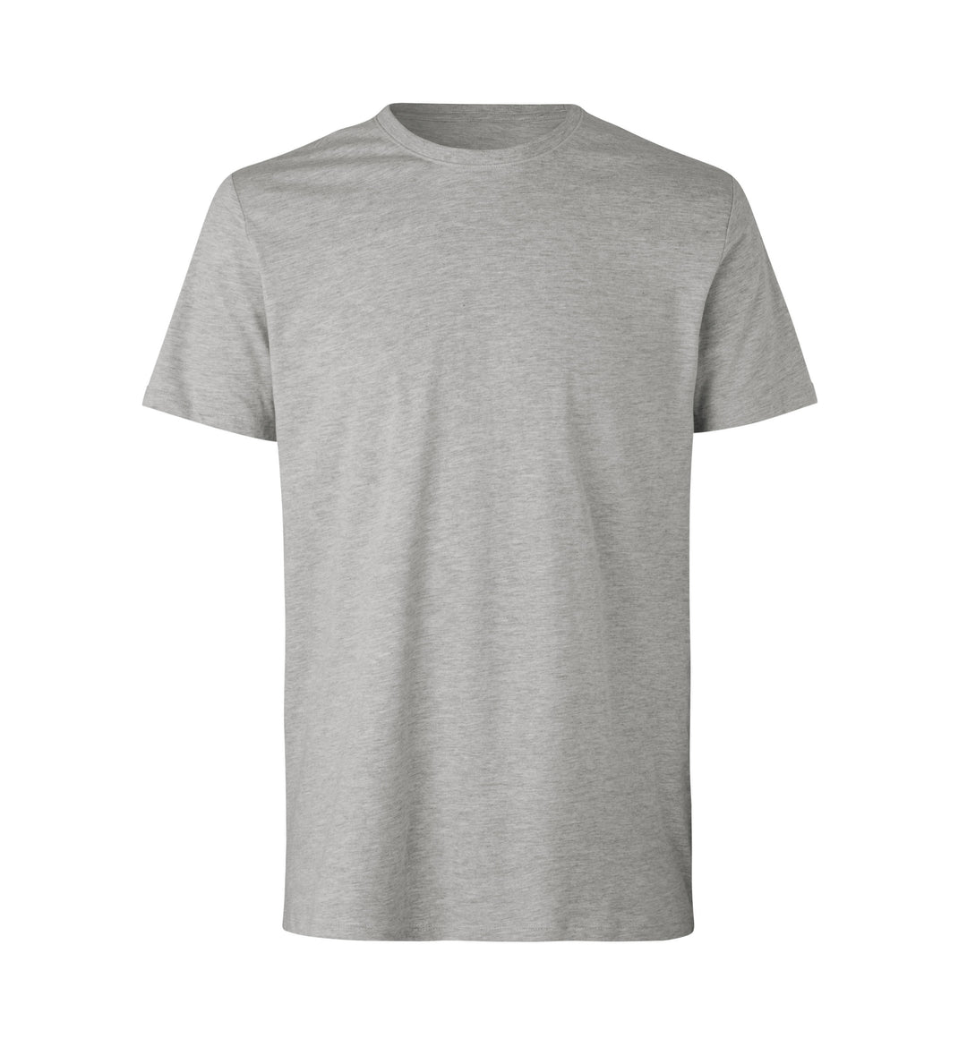 T-shirt | økologisk
