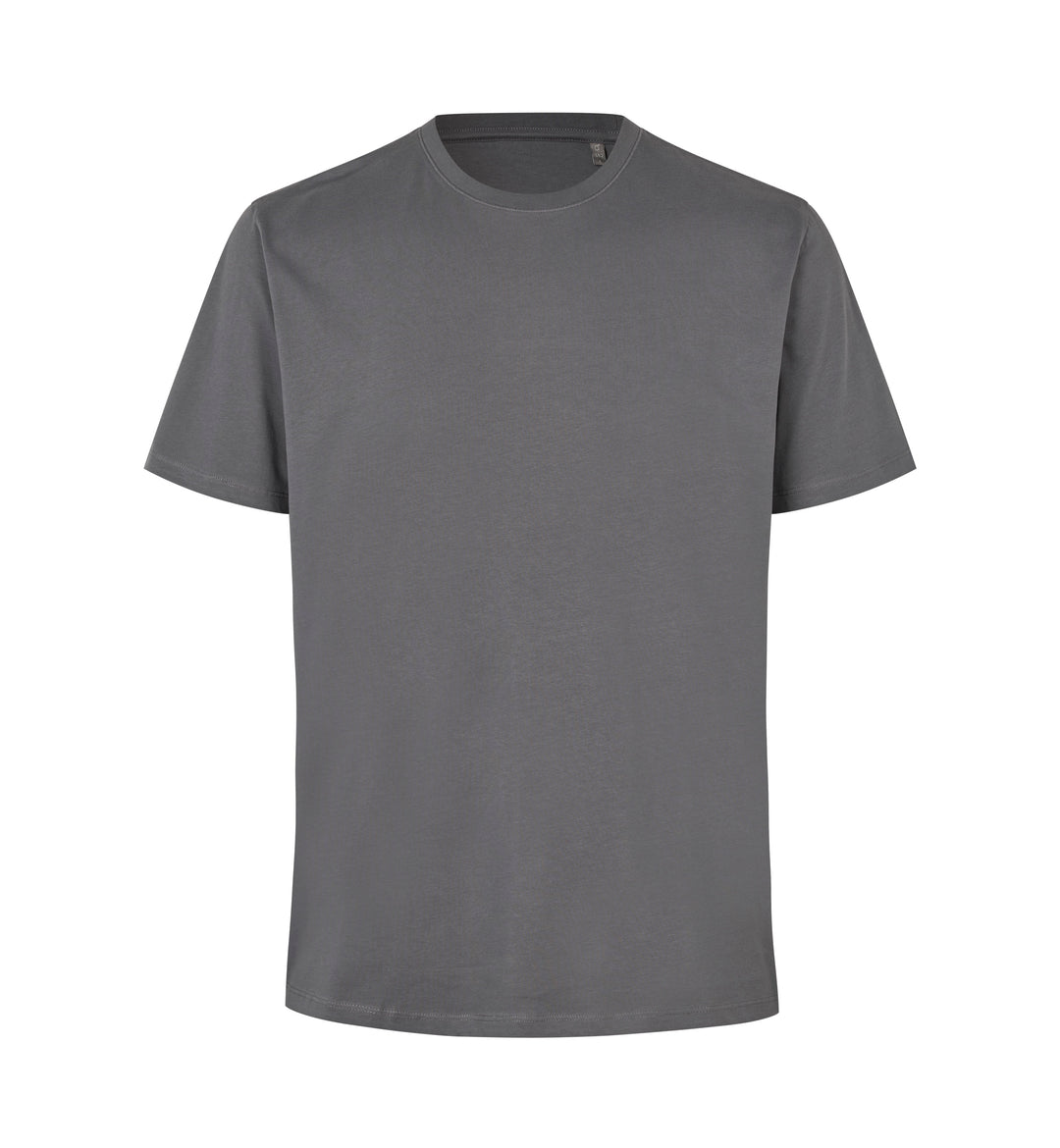 T-shirt | økologisk