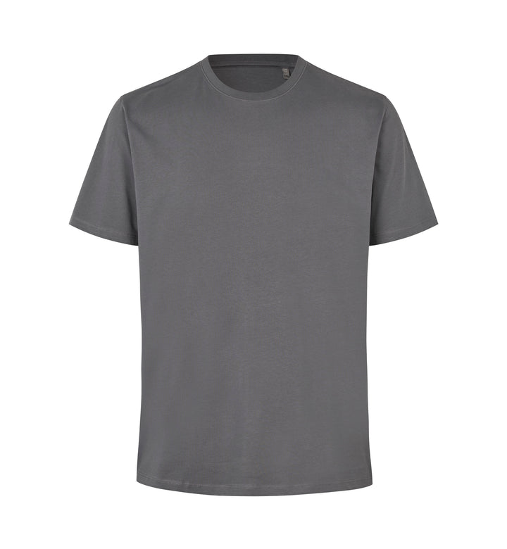 T-shirt | økologisk