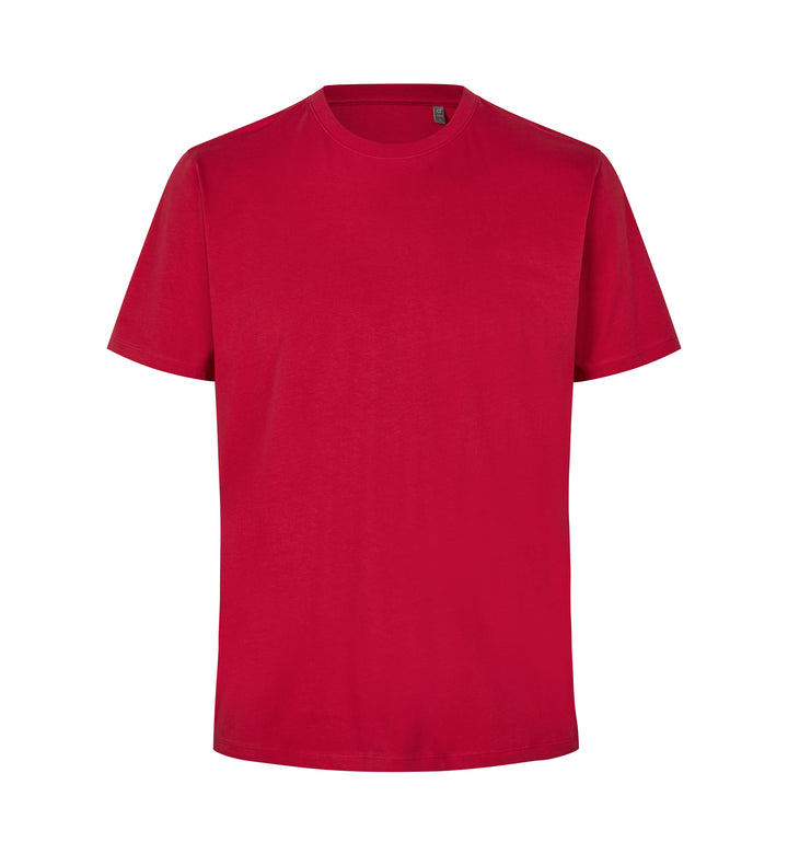 T-shirt | økologisk