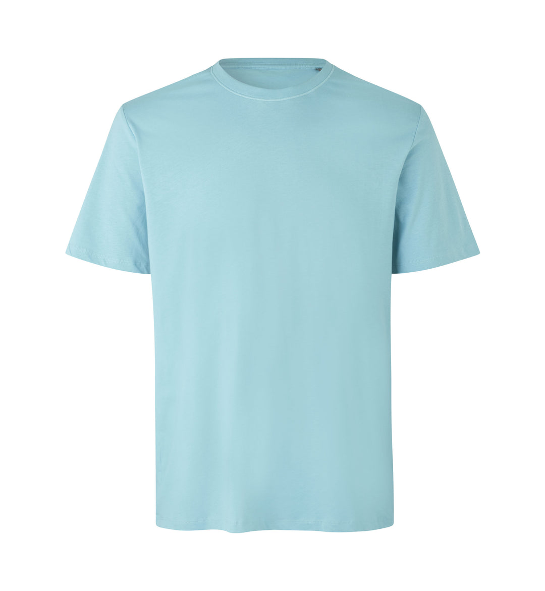 T-shirt | økologisk