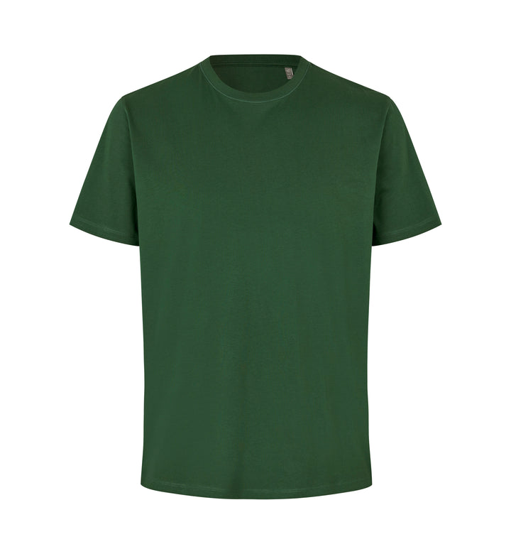 T-shirt | økologisk