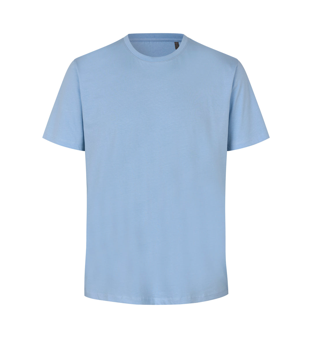 T-shirt | økologisk