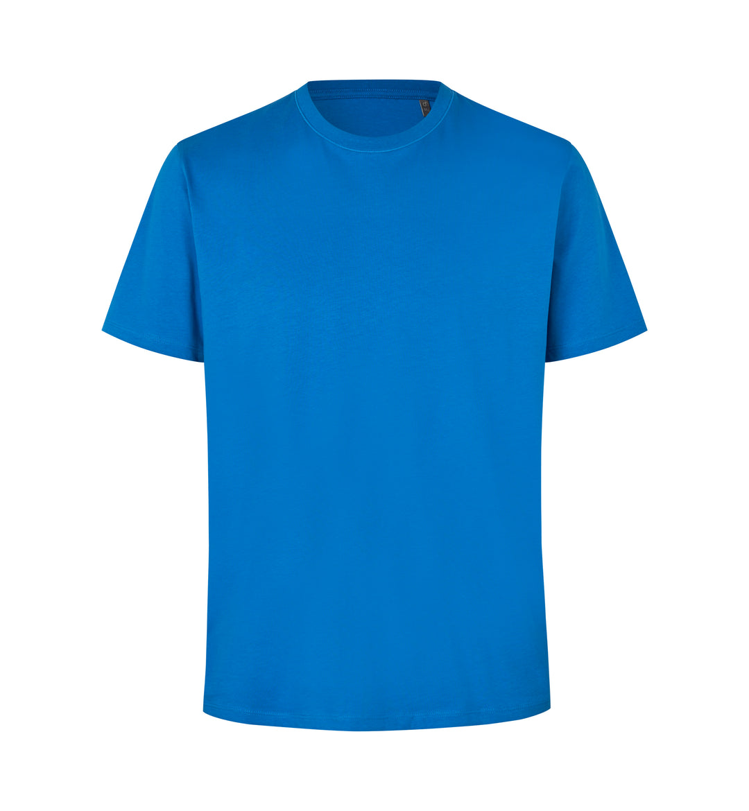 T-shirt | økologisk