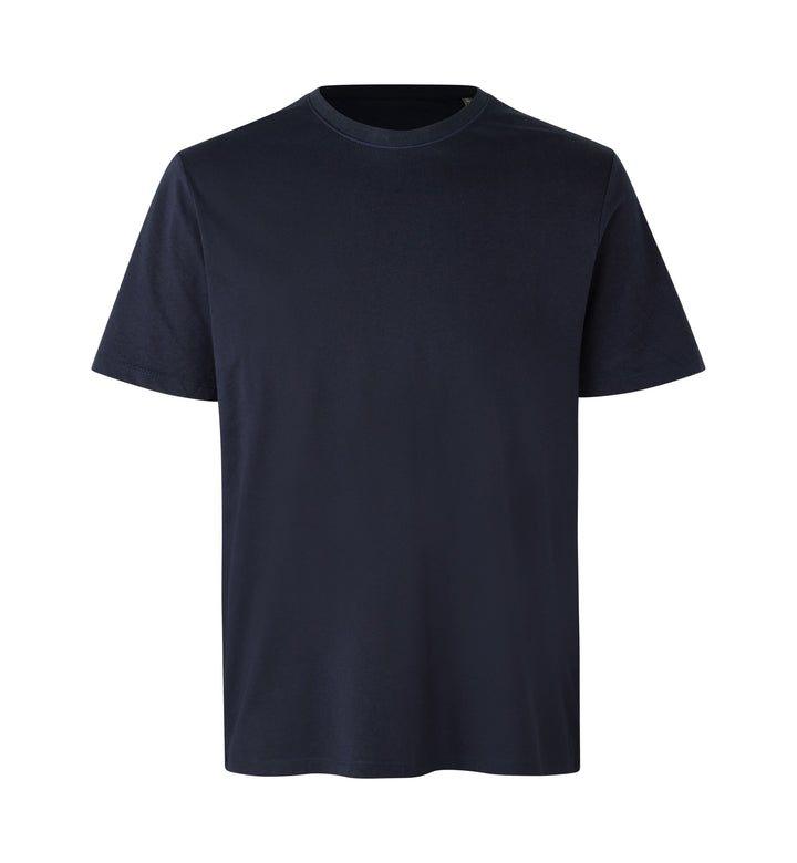 T-shirt | økologisk