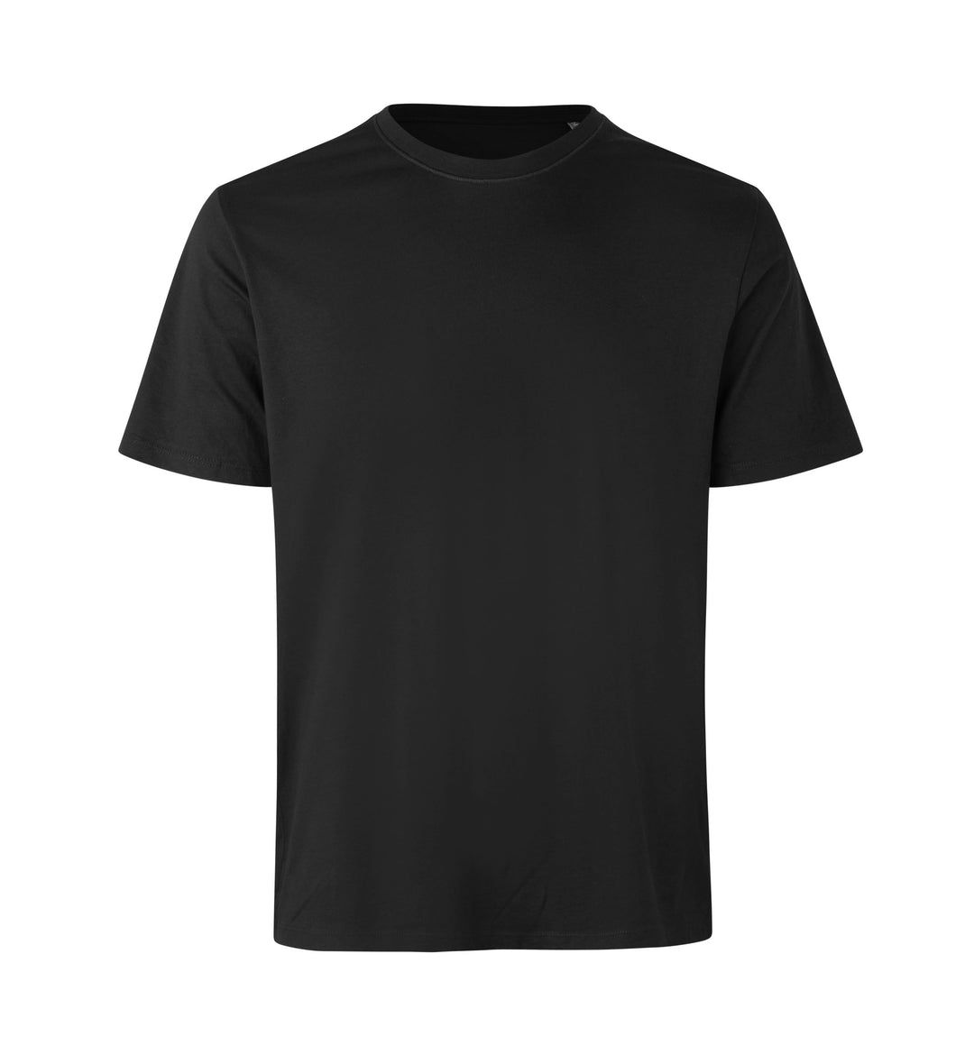 T-shirt | økologisk