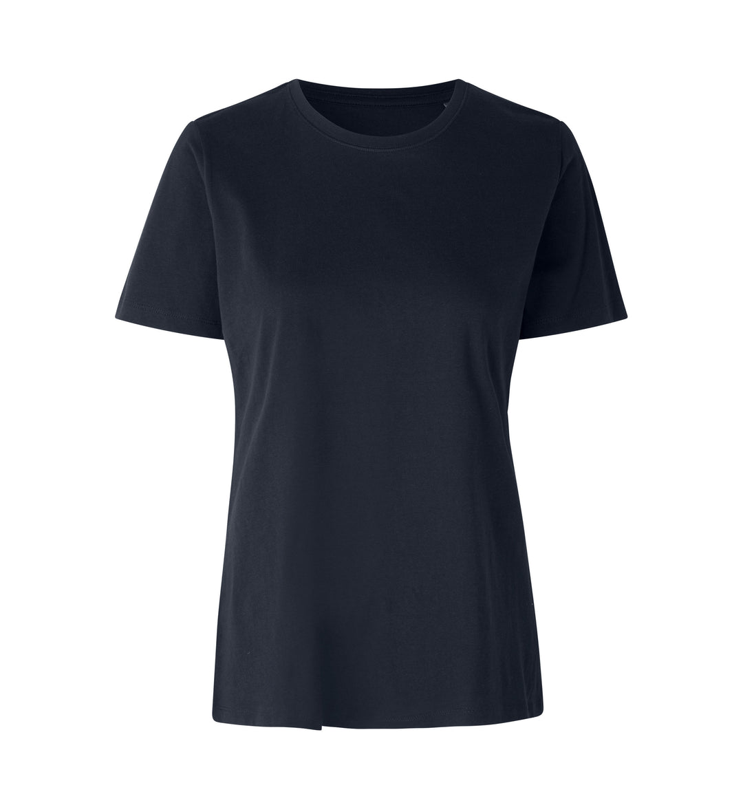 T-shirt | økologisk | dame