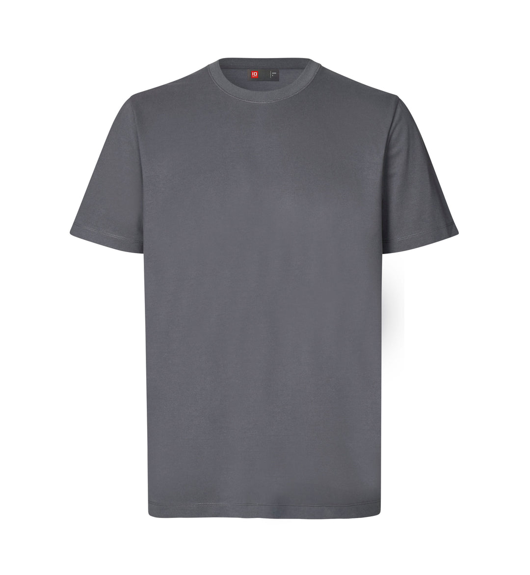Ease T-shirt | Lyocell