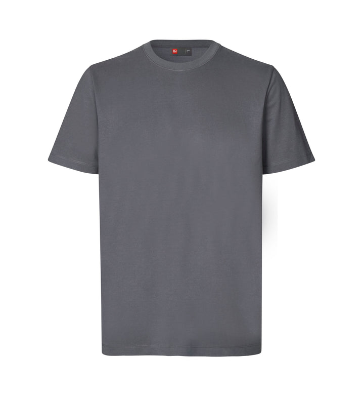 Ease T-shirt | Lyocell