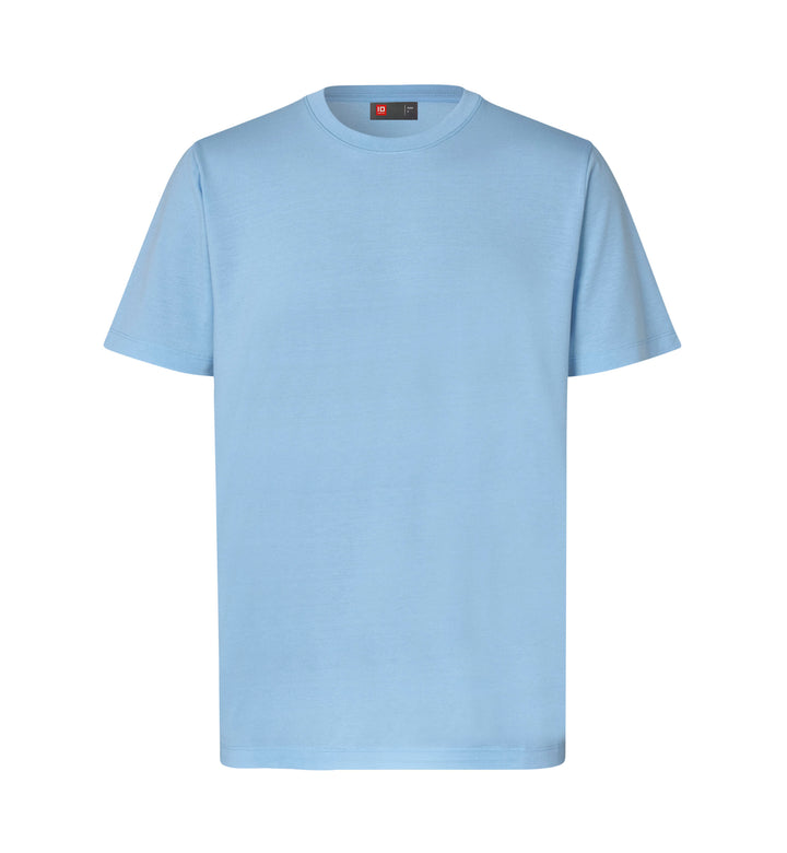 Ease T-shirt | Lyocell