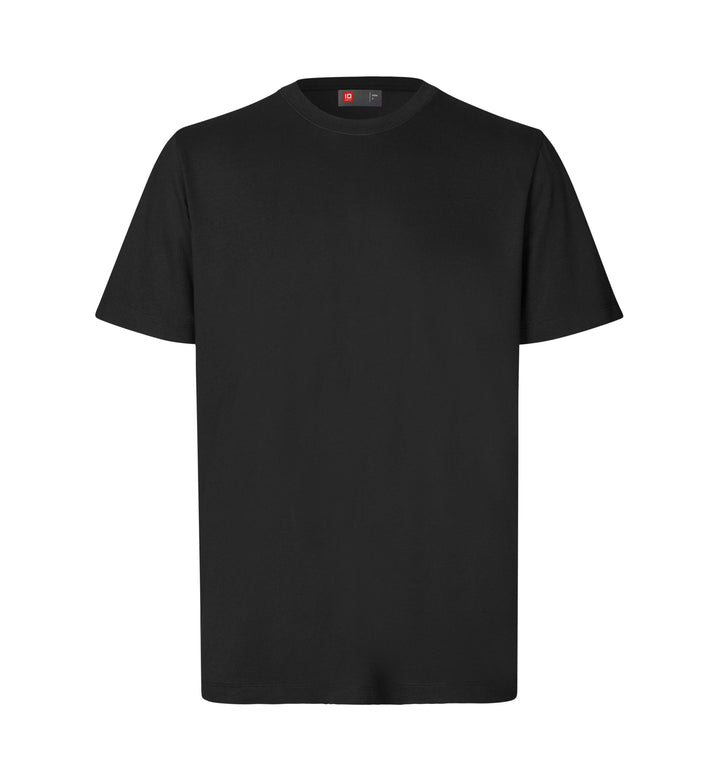 Ease T-shirt | Lyocell