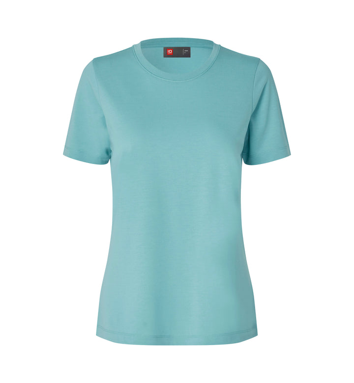 Ease T-shirt | Lyocell | dame