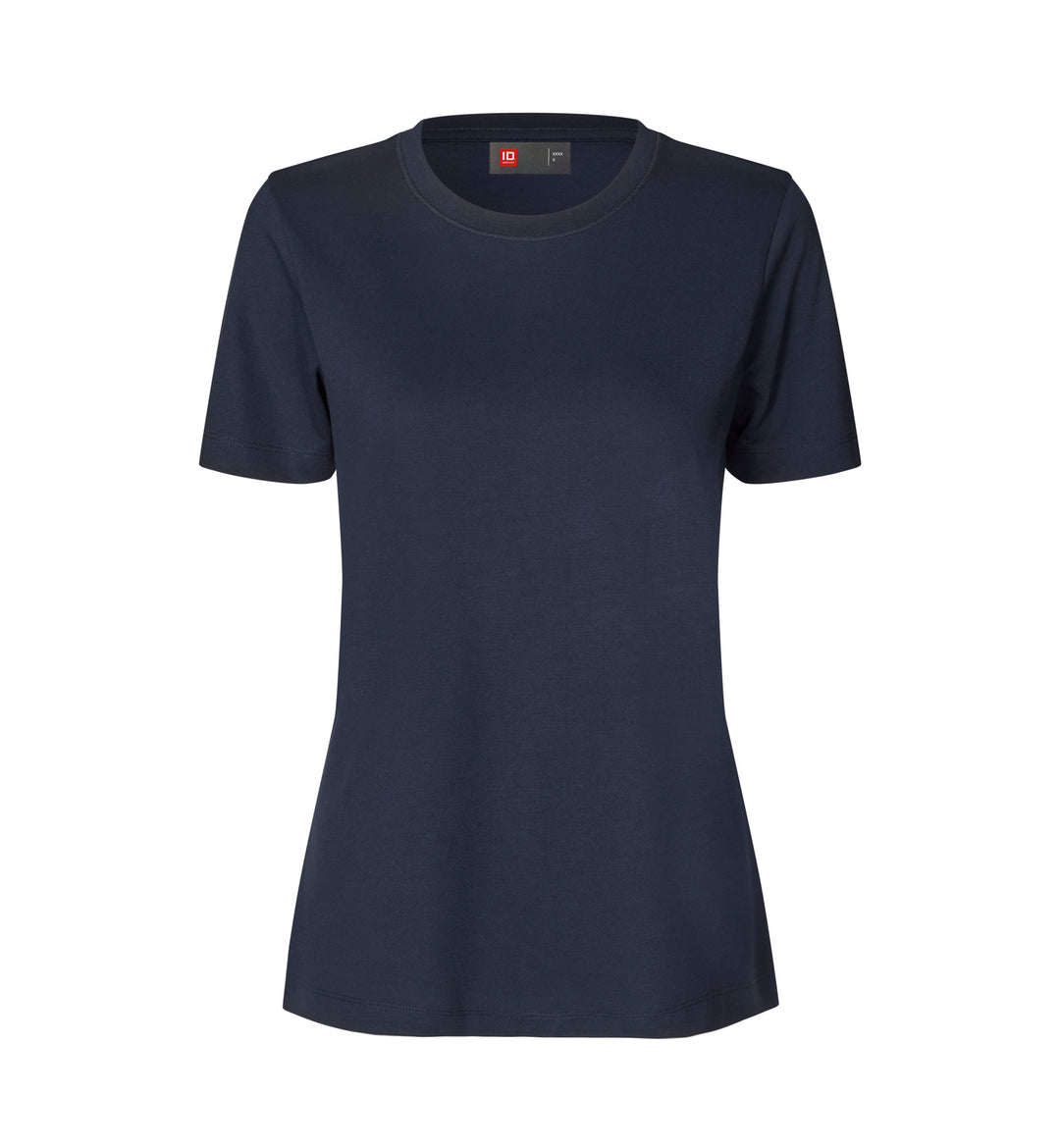 Ease T-shirt | Lyocell | dame