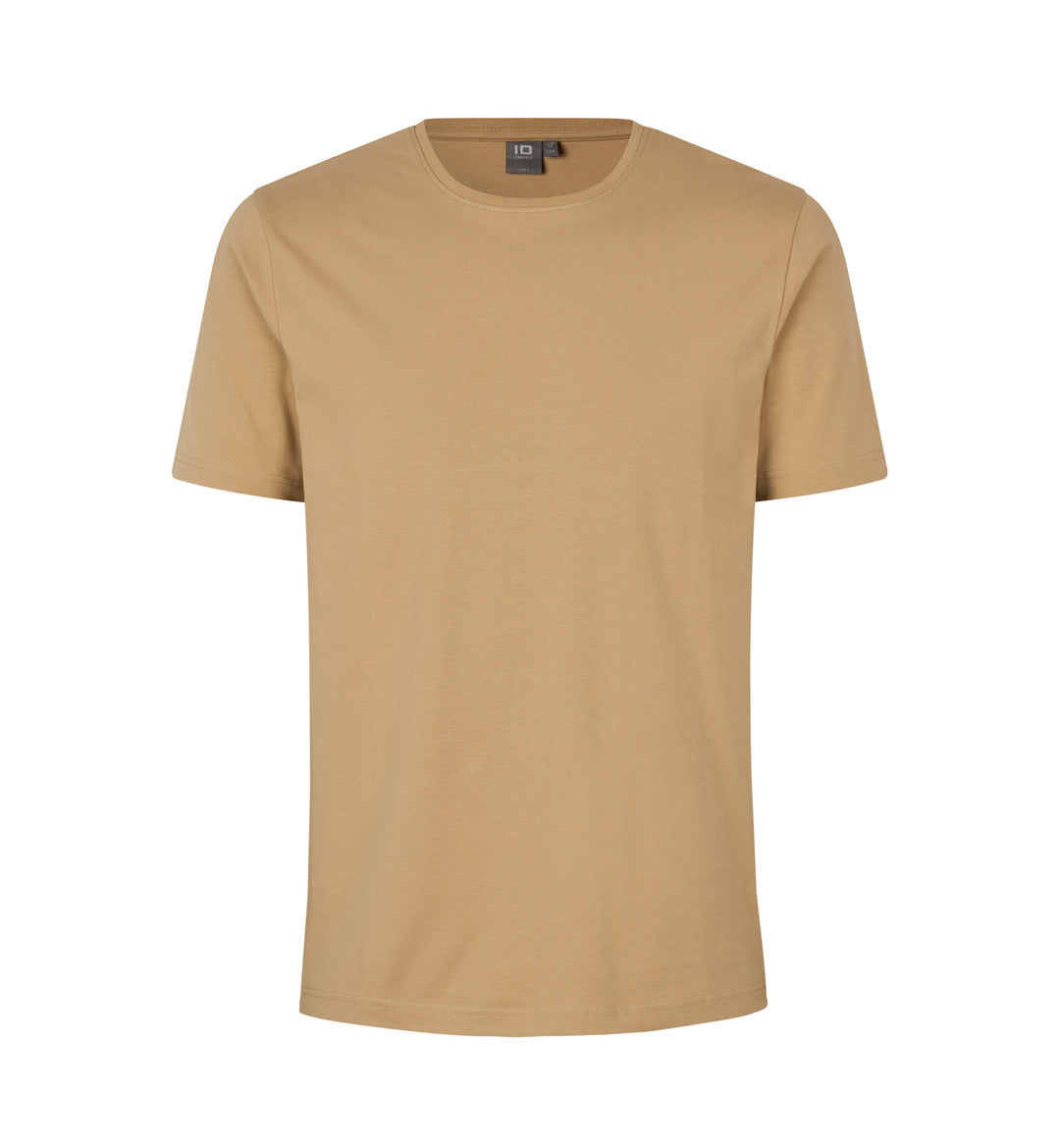 Stretch T-shirt | komfort