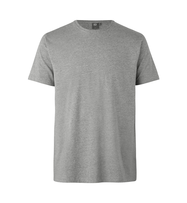 Stretch T-shirt | komfort