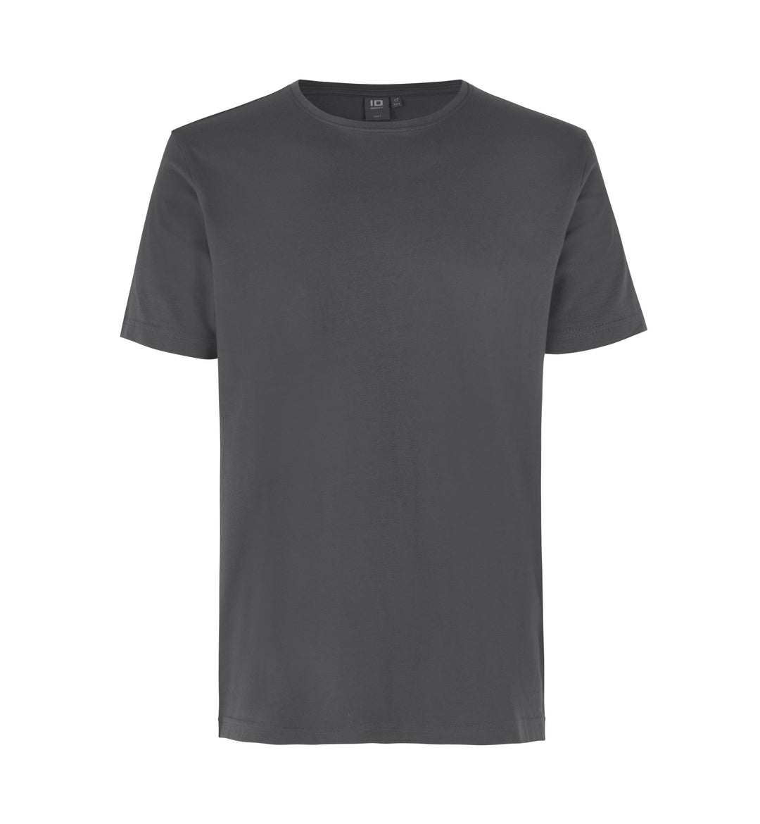 Stretch T-shirt | komfort
