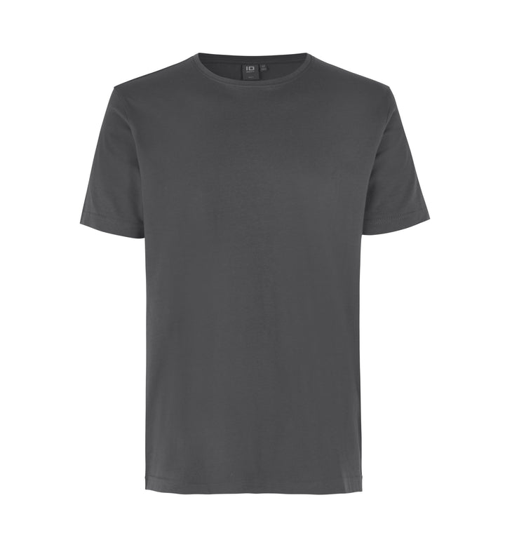 Stretch T-shirt | komfort