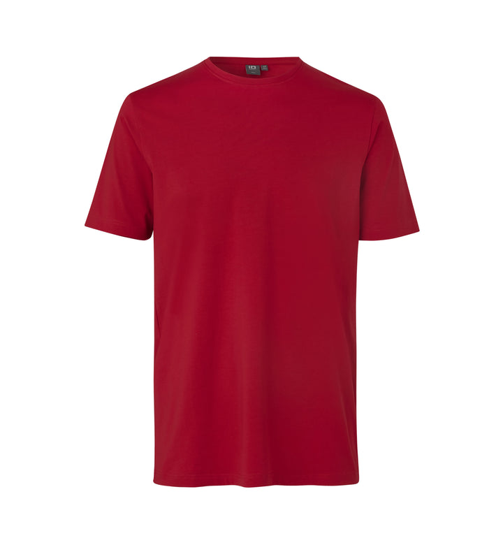 Stretch T-shirt | komfort