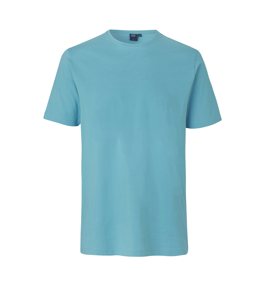Stretch T-shirt | komfort