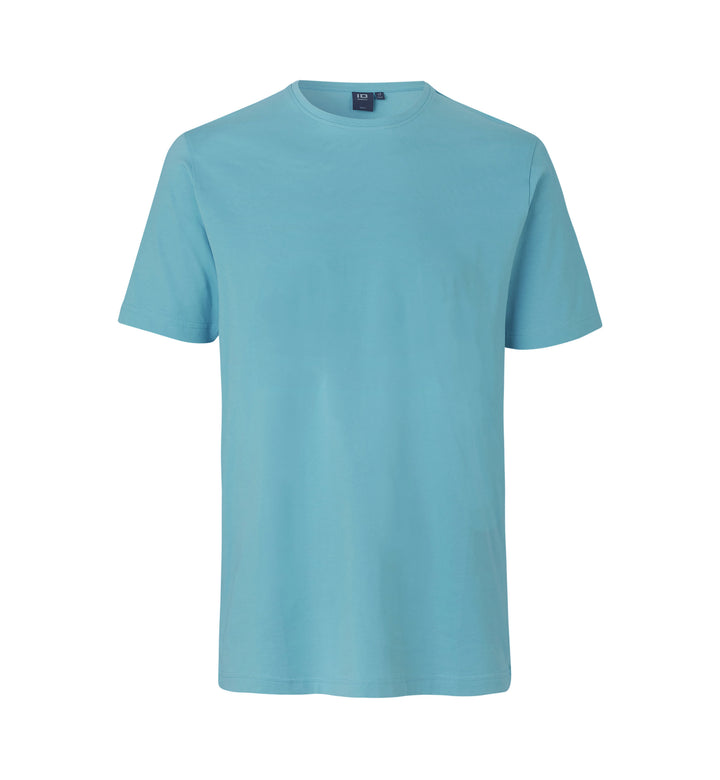 Stretch T-shirt | komfort