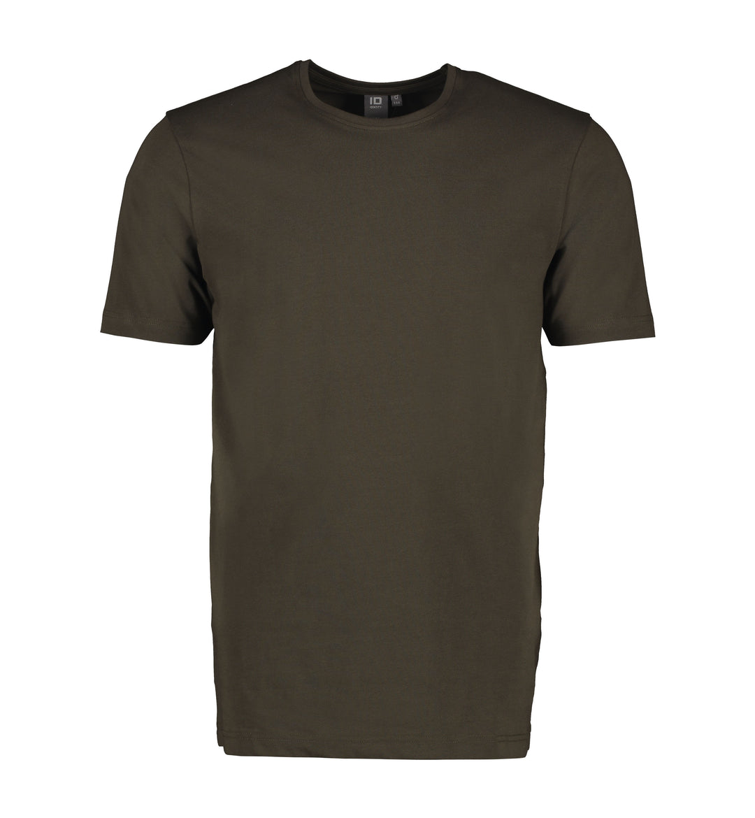 Stretch T-shirt | komfort