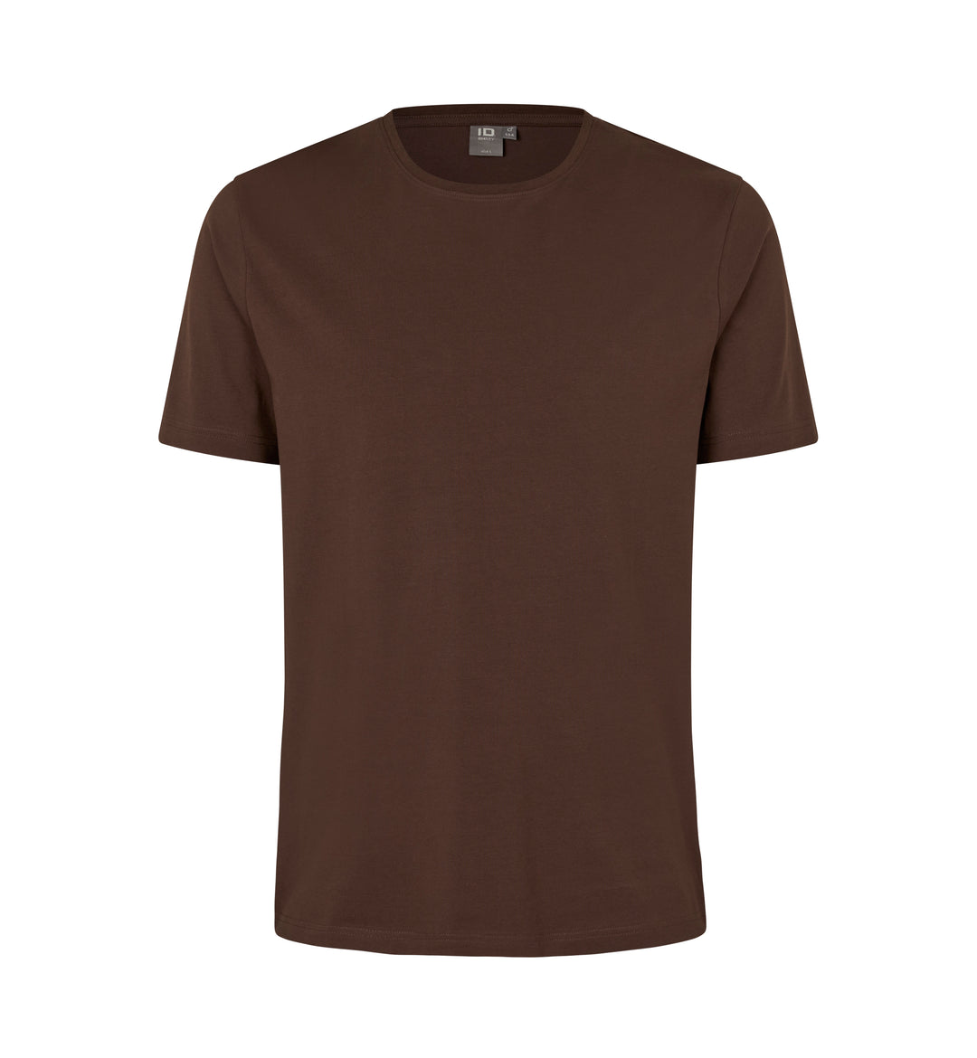 Stretch T-shirt | komfort