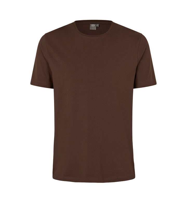 Stretch T-shirt | komfort