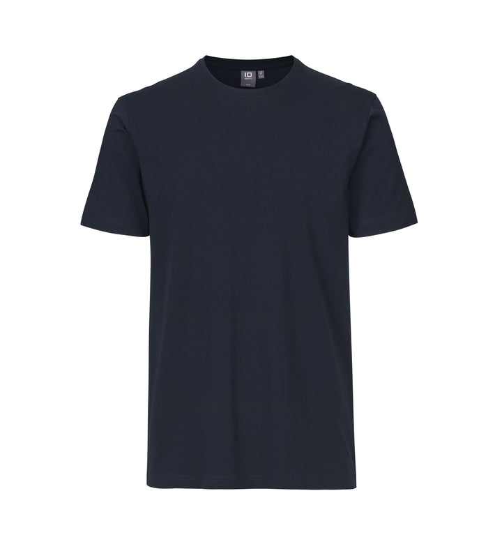 Stretch T-shirt | komfort