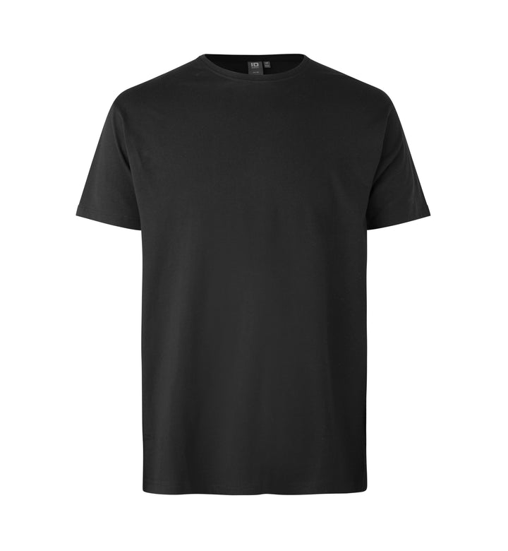 Stretch T-shirt | komfort