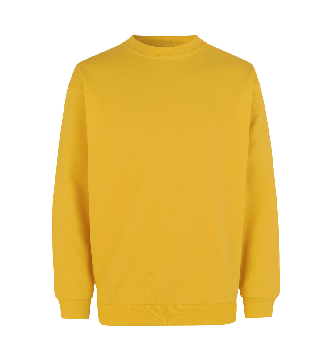 Sweatshirt | klassisk