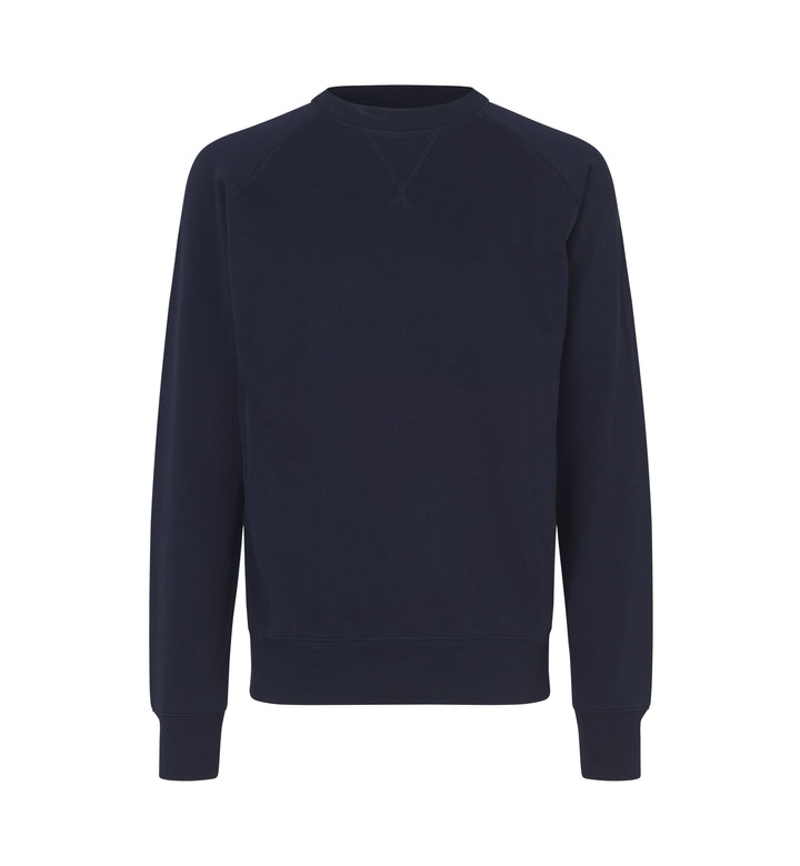 Sweatshirt | business