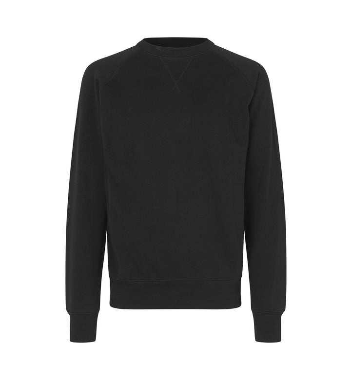 Sweatshirt | business