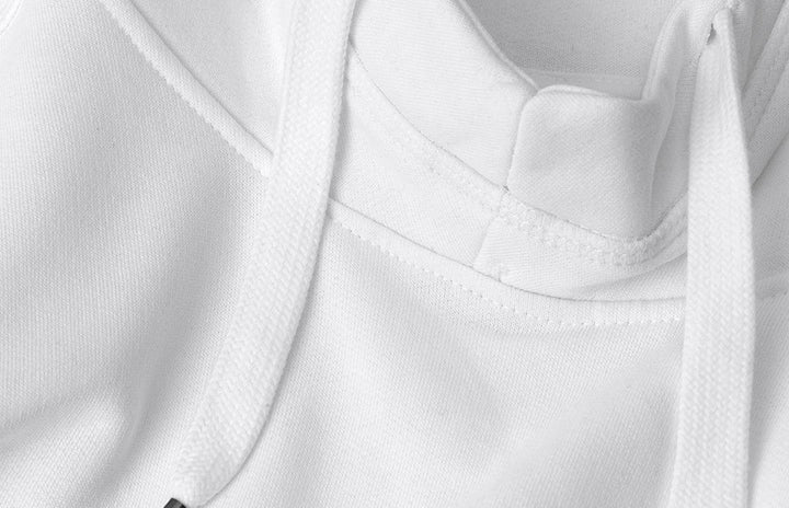 CORE hoodie