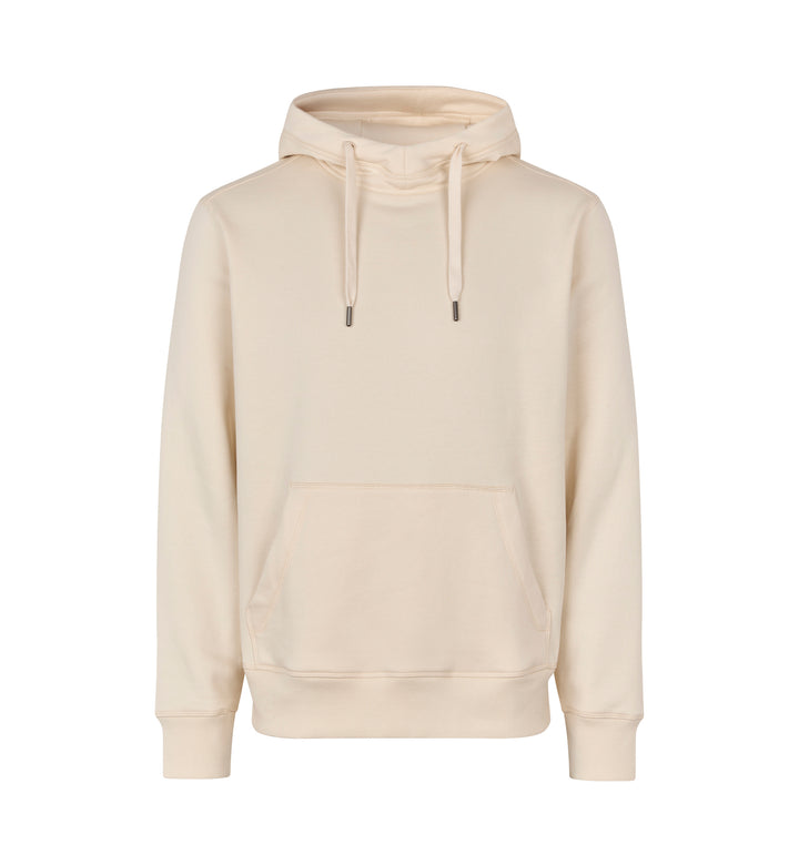 CORE hoodie