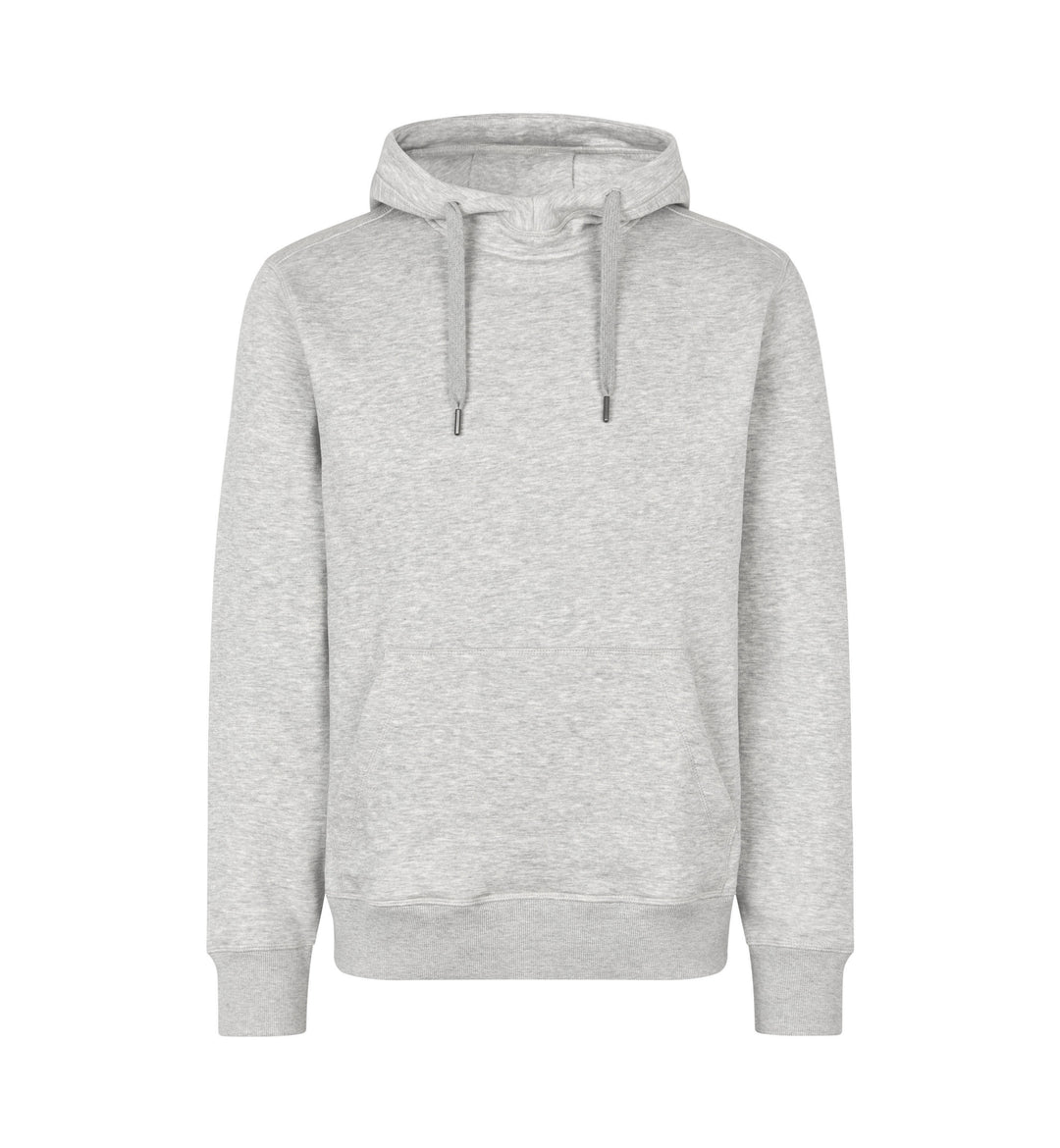 CORE hoodie